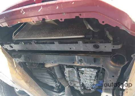 2015 Nissan Altima 2.5/2.5 S/2.5 Sl/2.5 Sv from USA, damaged, VIN 1N4AL3APXFN374142